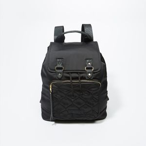 Brand new Abercrombie backpack